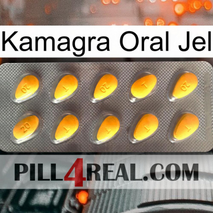 Kamagra Oral Jel cialis1